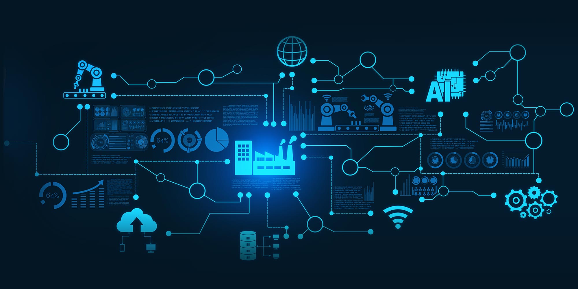 Redes con Siemens – Profibus DP
